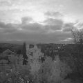 Webcam_20221102-064500