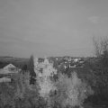Webcam_20221102-173000