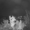 Webcam_20221102-181500