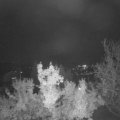 Webcam_20221102-211500