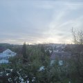 Webcam_20221103-074500
