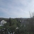 Webcam_20221103-111500