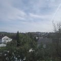 Webcam_20221103-114500