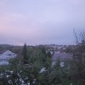 Webcam_20221103-164500
