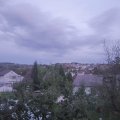 Webcam_20221103-171500