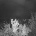 Webcam_20221103-190000