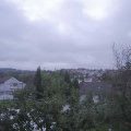Webcam_20221104-103000