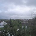Webcam_20221104-114500
