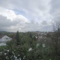 Webcam_20221104-125616