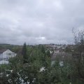 Webcam_20221104-131116