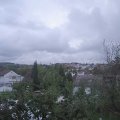 Webcam_20221104-134116