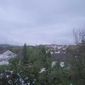 Webcam_20221104-155616
