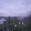 Webcam_20221104-165616