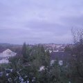 Webcam_20221104-171116