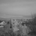 Webcam_20221104-172616