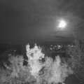 Webcam_20221104-175616