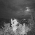 Webcam_20221104-181116