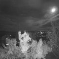 Webcam_20221104-184116