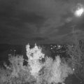 Webcam_20221104-185616