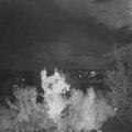 Webcam_20221104-192616