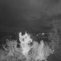 Webcam_20221104-194116
