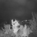 Webcam_20221104-205616