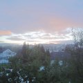 Webcam_20221105-073000