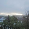 Webcam_20221105-080000