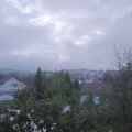 Webcam_20221105-084500