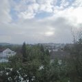Webcam_20221105-093000
