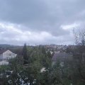 Webcam_20221105-160000