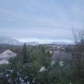 Webcam_20221105-163000