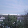 Webcam_20221105-164500