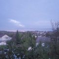 Webcam_20221105-170000