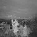 Webcam_20221105-173000