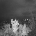 Webcam_20221105-195937