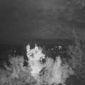 Webcam_20221105-201437