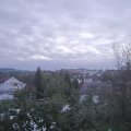 Webcam_20221106-071500