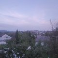 Webcam_20221106-164500