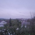 Webcam_20221106-170000