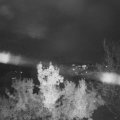 Webcam_20221106-174500