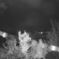 Webcam_20221106-181500