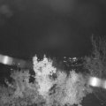 Webcam_20221106-184500