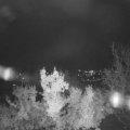 Webcam_20221106-191500