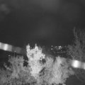 Webcam_20221106-193000