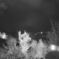 Webcam_20221106-201500