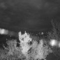 Webcam_20221106-204500