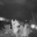 Webcam_20221106-211500