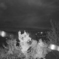 Webcam_20221106-214500