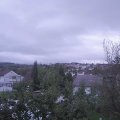 Webcam_20221107-074500
